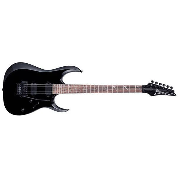 Ibanez RGD320Z Electric Guitar - Image 2
