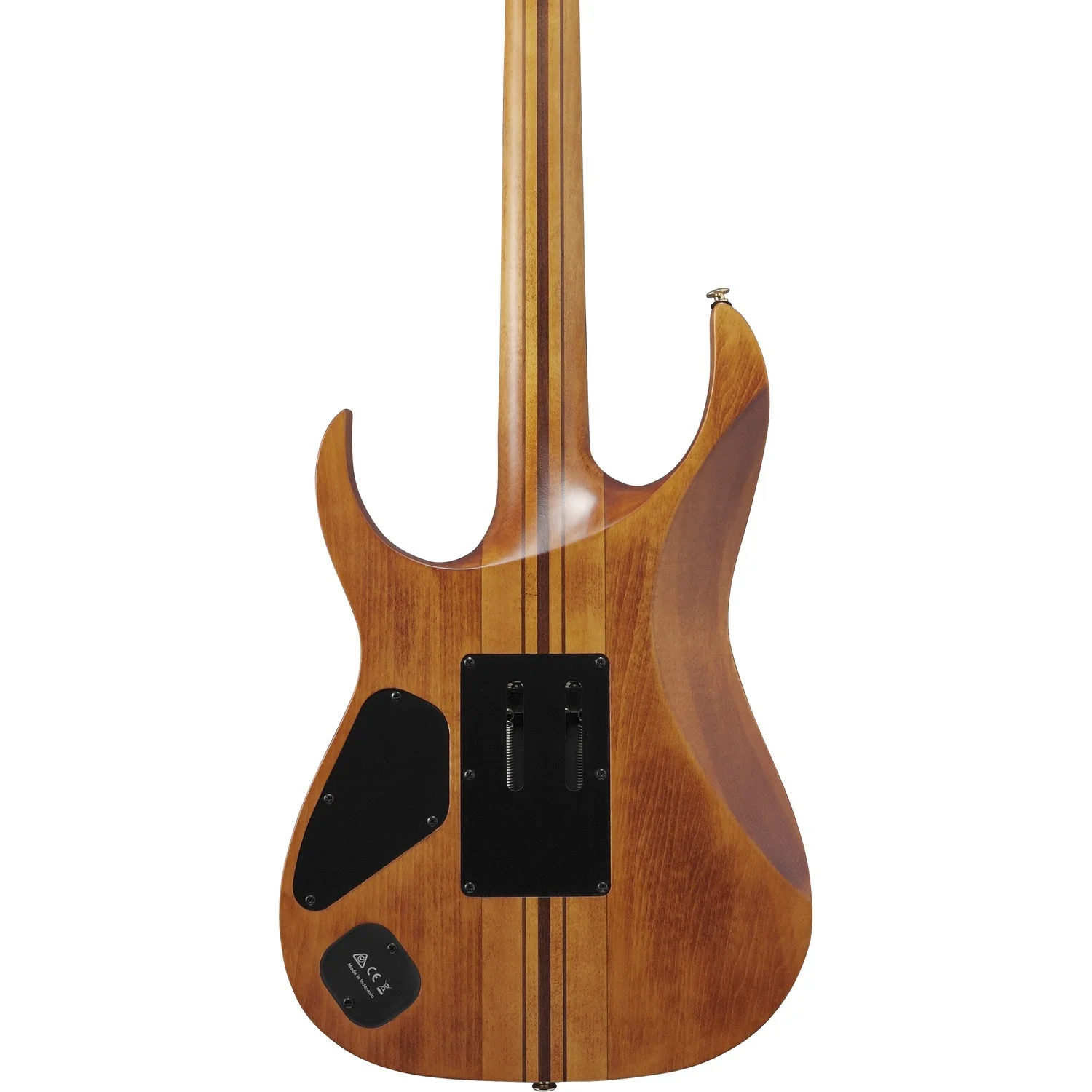Ibanez RGT1220PB Premium Electric Guitar with Bag - Image 6