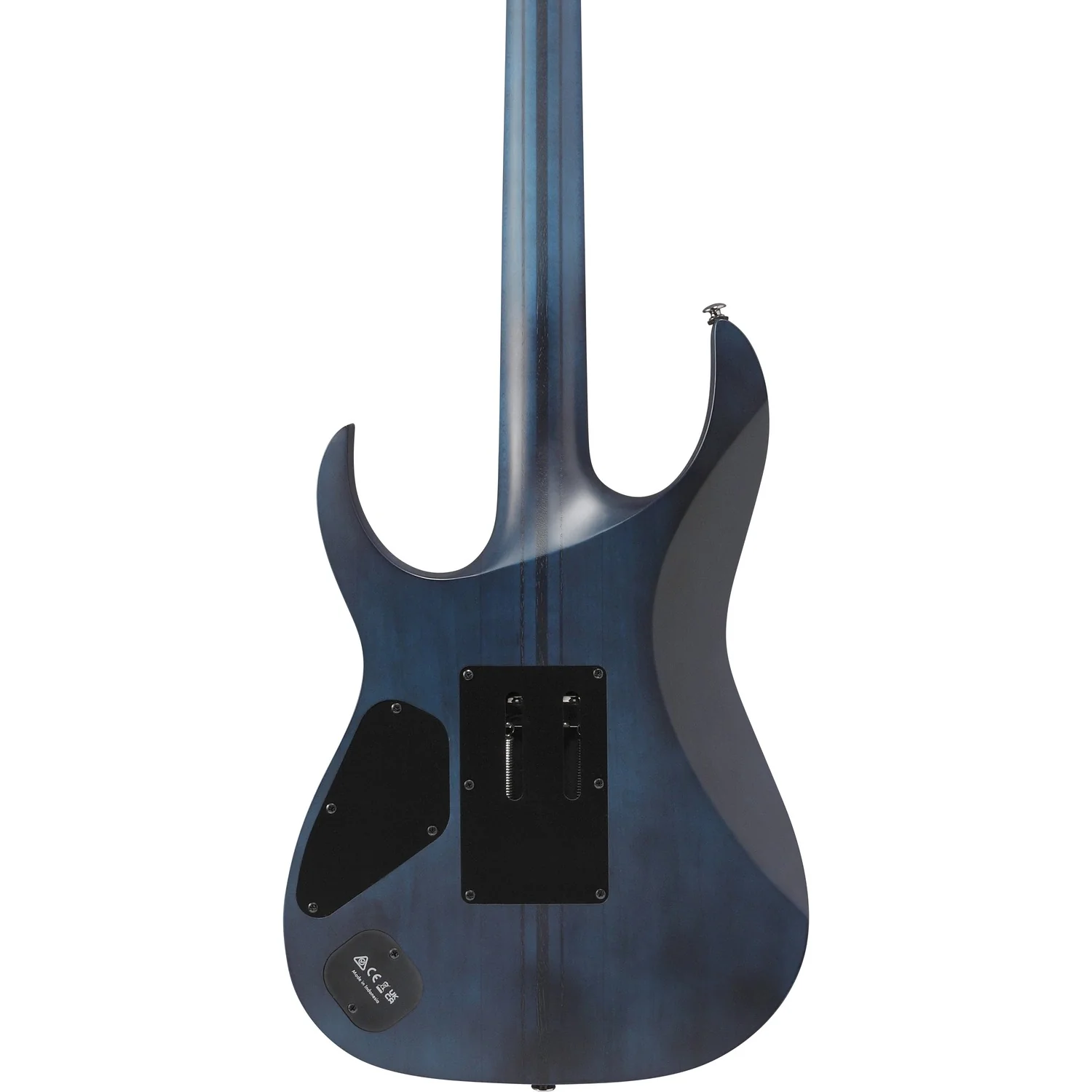 Ibanez RGT1270PB Premium Electric Guitar with Bag - Image 7