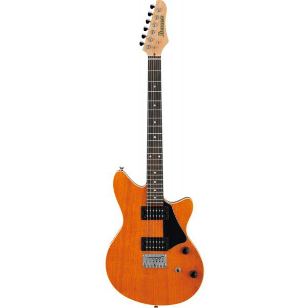 Ibanez RC220 Roadcore 6-String Electric Guitar