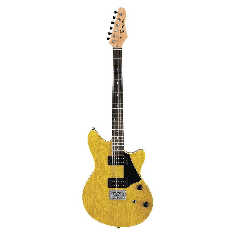 Ibanez RC220 Roadcore 6-String Electric Guitar - Image 2