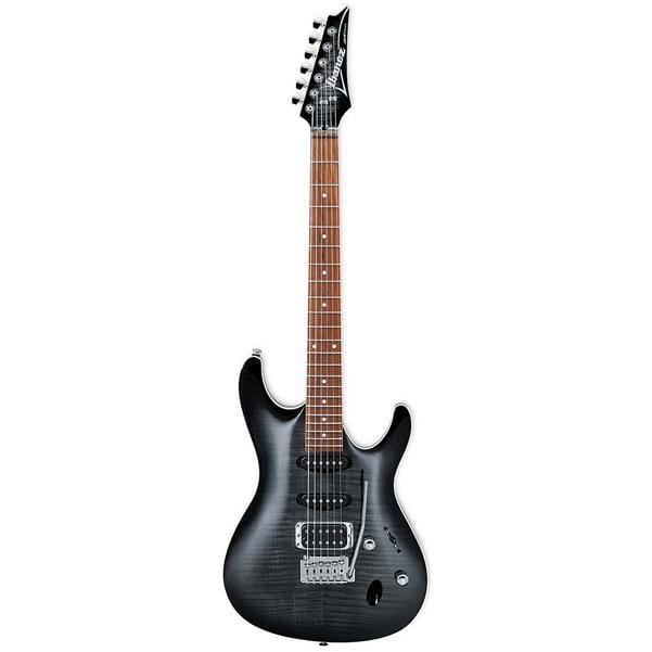 Ibanez SA260FM SA Standard Series 6-String Electric Guitar