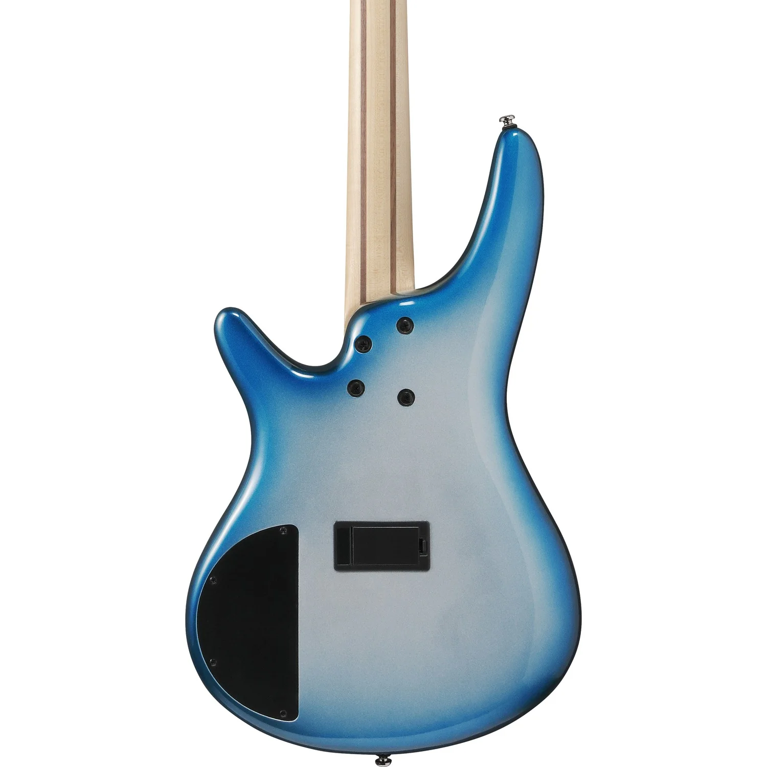 Ibanez SR300E SR Series 4-String Bass Guitar - Image 12