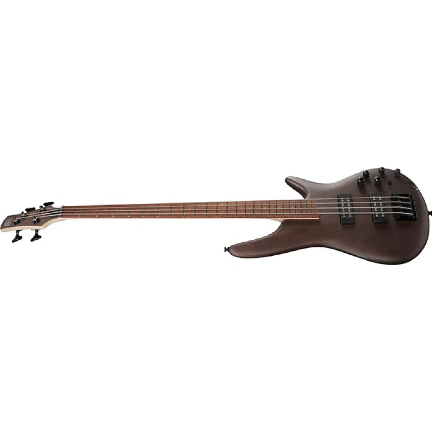 Ibanez SR300EB SR Standard Series 4 String Bass Guitar - Image 15