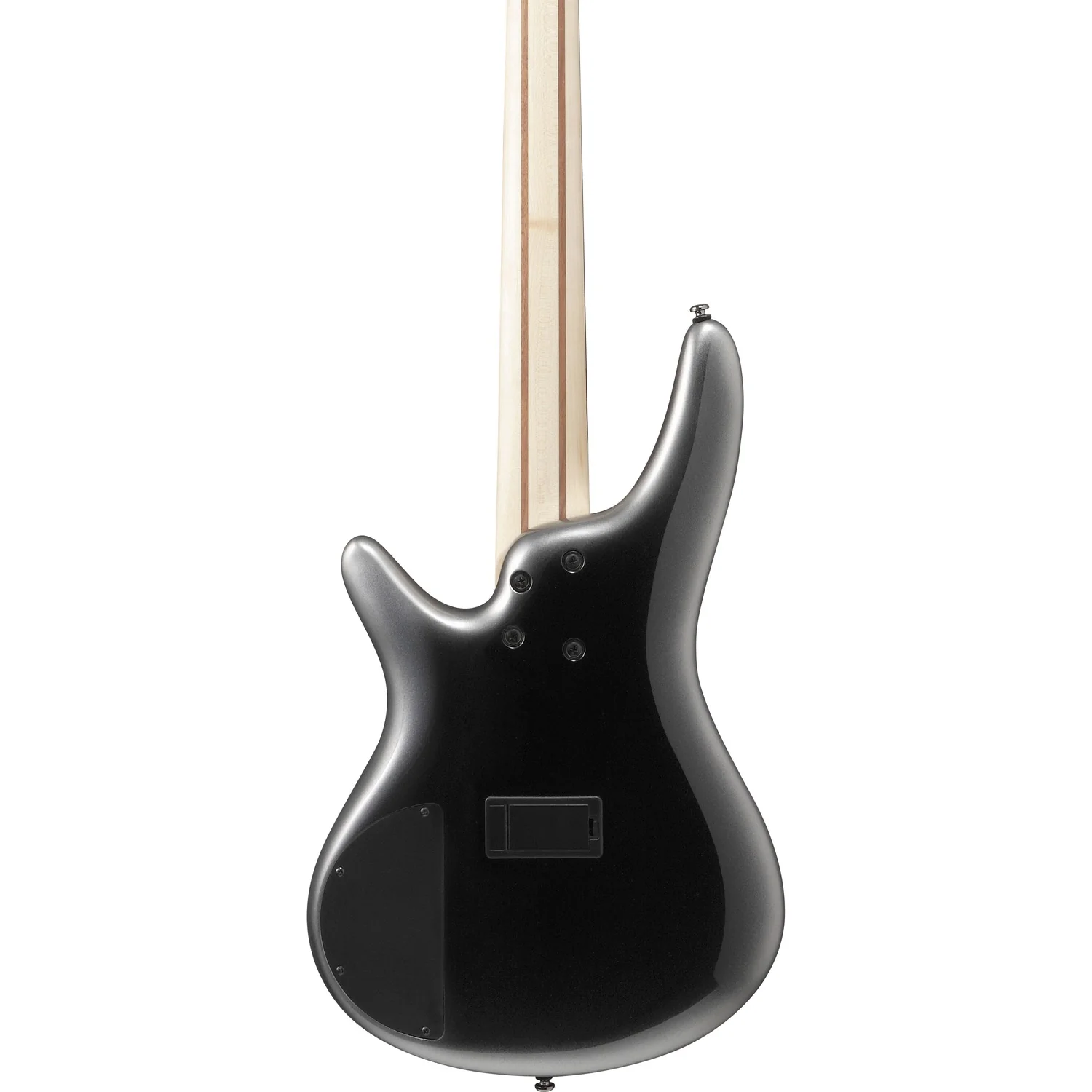 Ibanez SR305E 5 String Electric Bass Guitar - Image 16