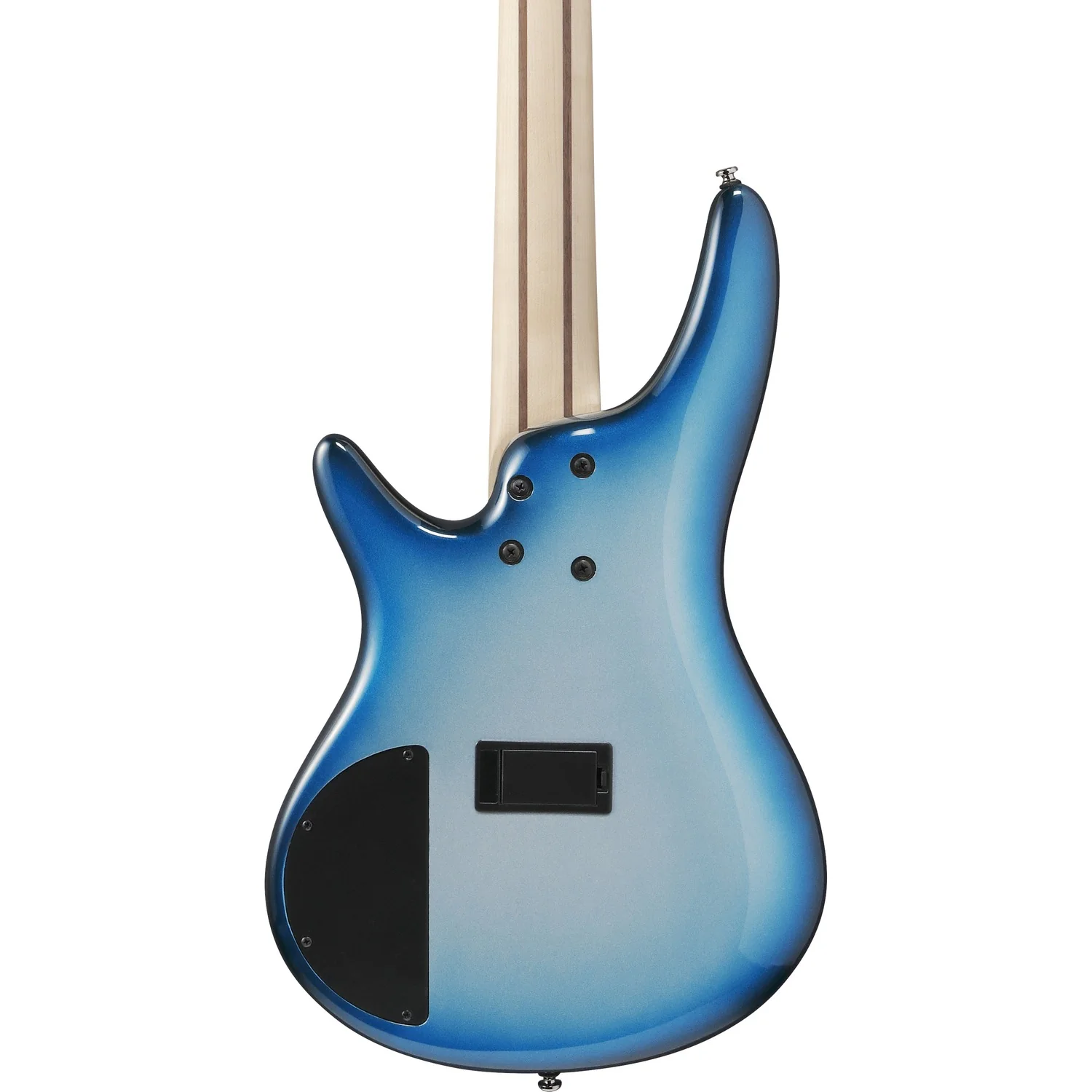 Ibanez SR305E 5 String Electric Bass Guitar - Image 5