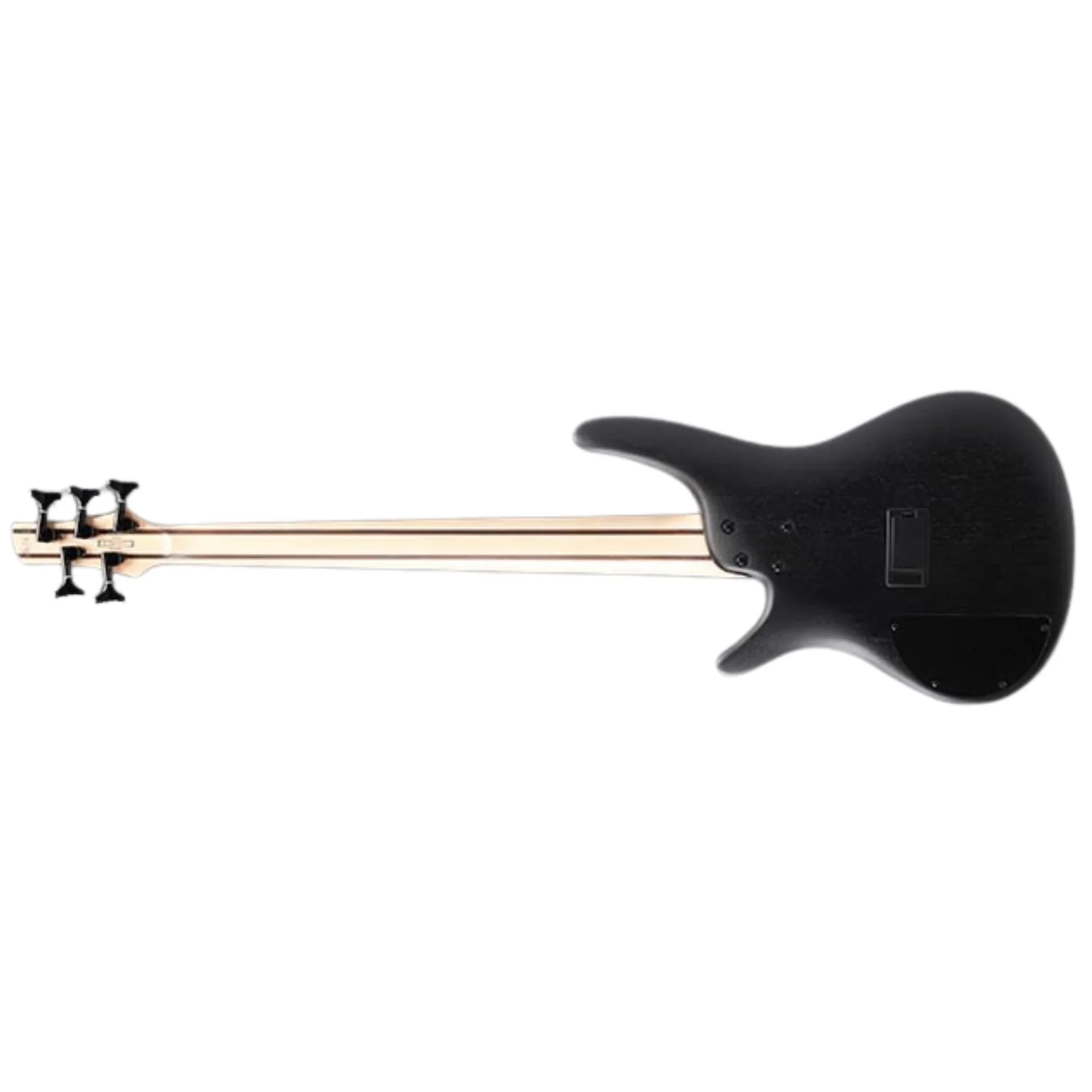 Ibanez SR305EB 5 String Electric Bass Guitar - Image 6