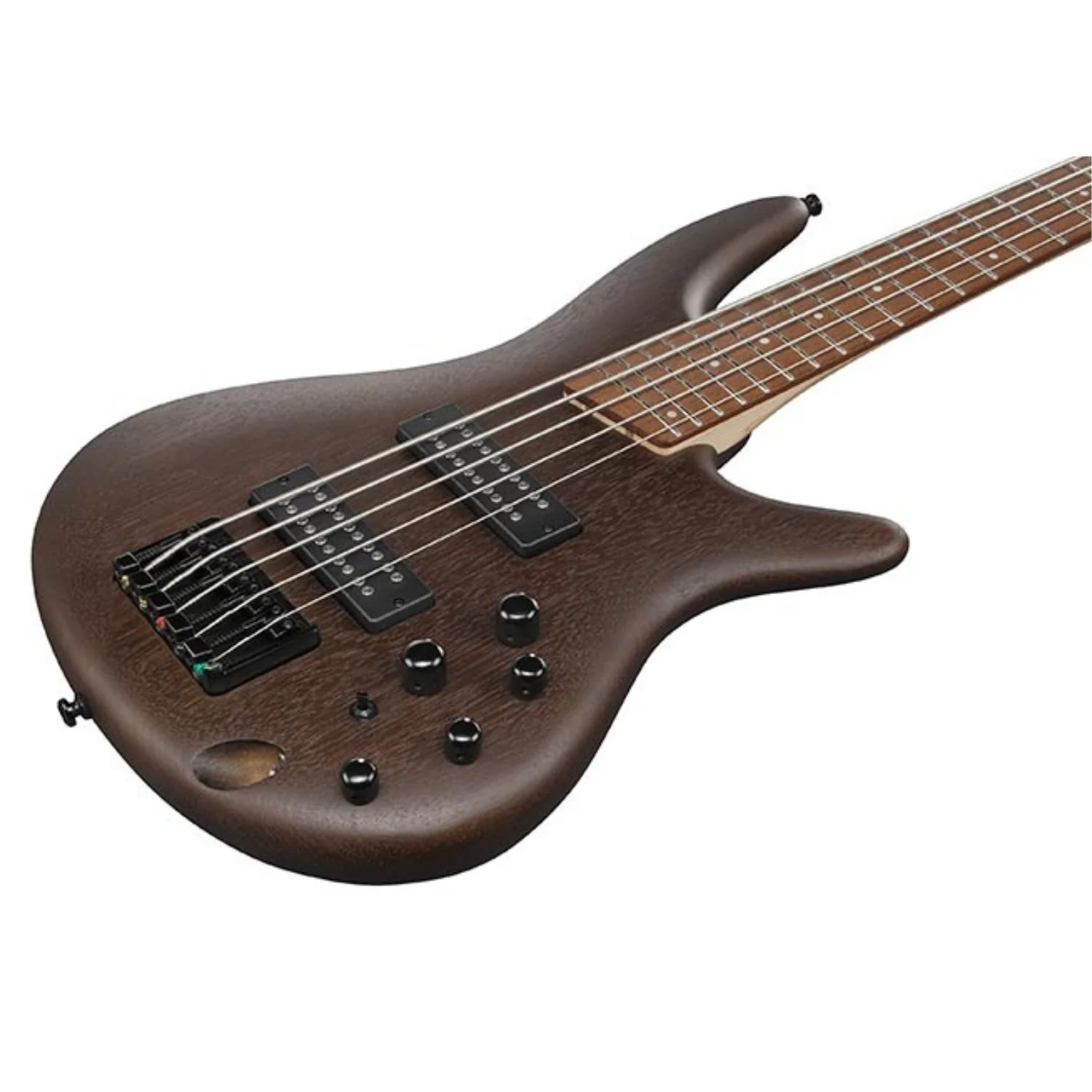 Ibanez SR305EB 5 String Electric Bass Guitar - Image 8