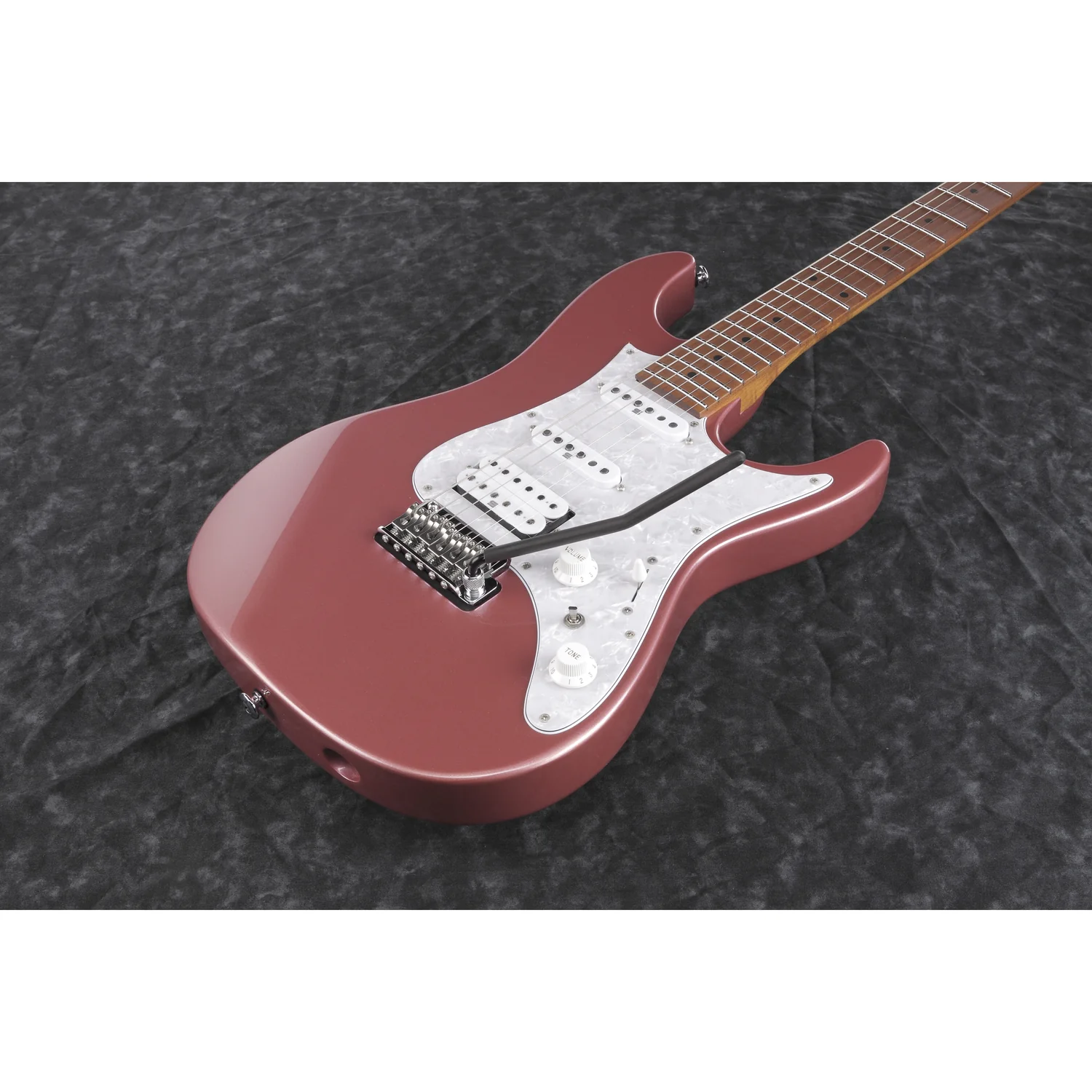 Ibanez UTA20 Ultralite Tremolo Arm - Image 7