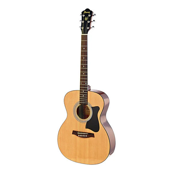 Ibanez VC50NJP Jampack - Natural High Gloss