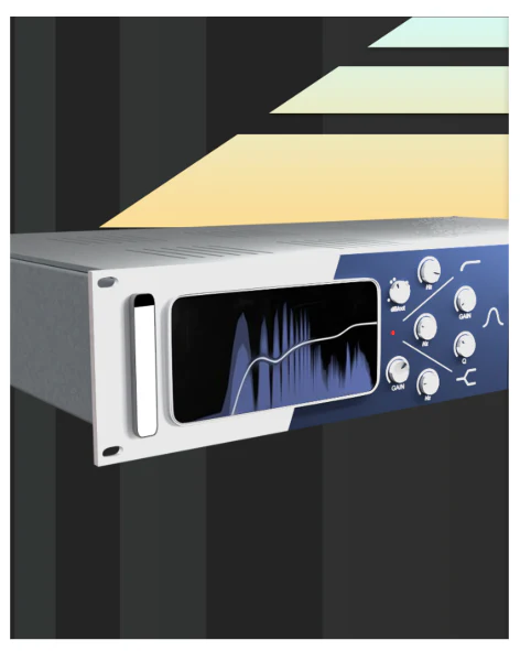 Ice Audio Vocal Band - Image 4