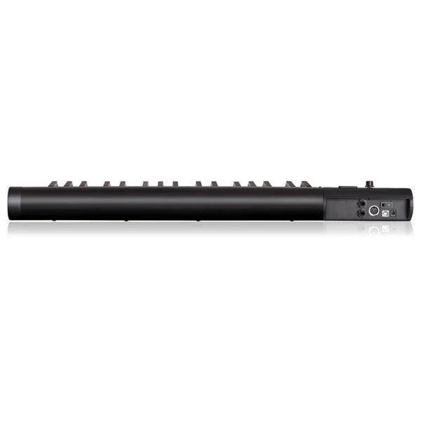 Icon iKeyboard 4X Midi Keyboard Controller - Image 2