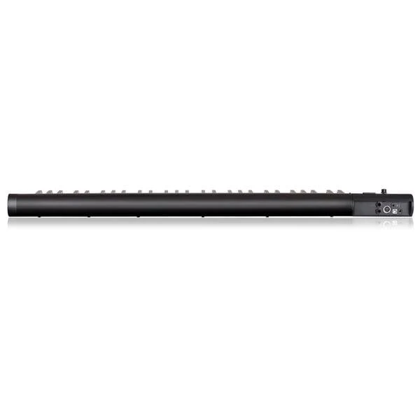 Icon iKeyboard 6X Midi Keyboard Controller - Image 3