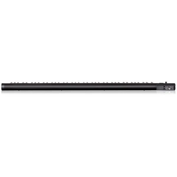 Icon iKeyboard 8X Midi Keyboard Controller - Image 3