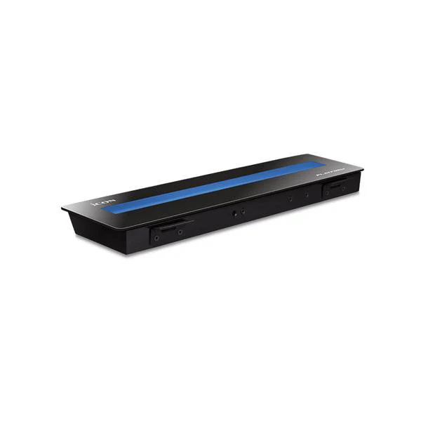 Icon Platform D2 Modular LCD Display - Image 2