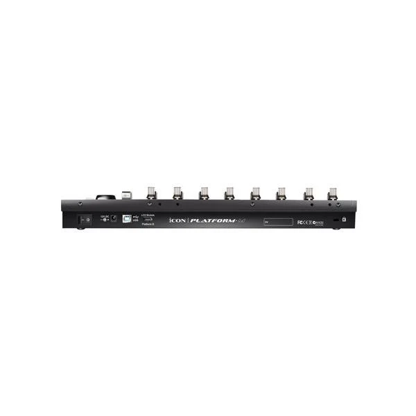 Icon Platform M Controller - Image 3