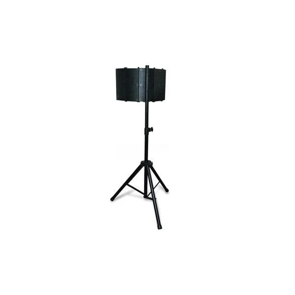 Icon RF-02 Reflexion filter with Adjustable Panel - Image 2