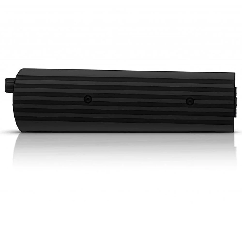 IK Multimedia AXE I/O Solo 2 In 3 Out Compact Audio Interface - Image 6