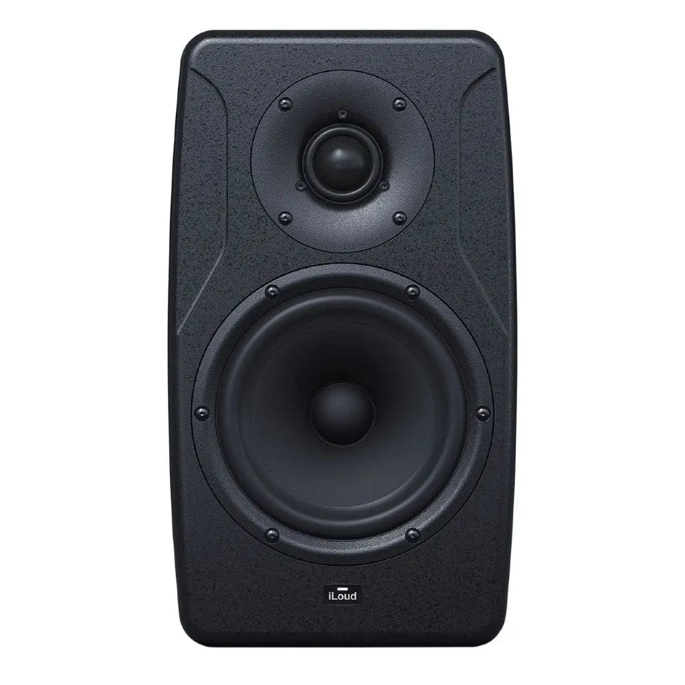 IK Multimedia iLoud Precision 6 6.5" Studio Monitor Speaker - Single - Image 2