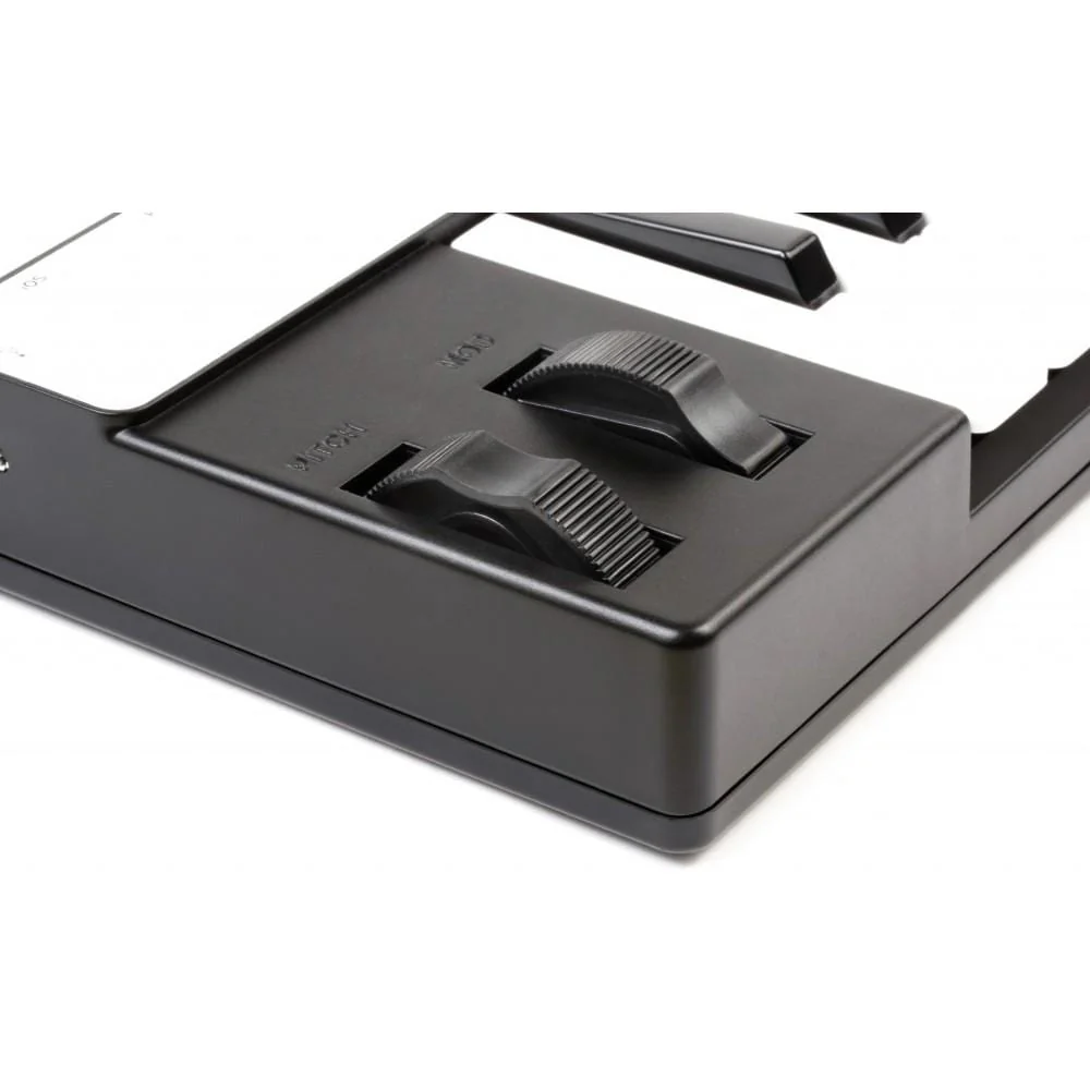 IK Multimedia iRig KEYS - Image 5