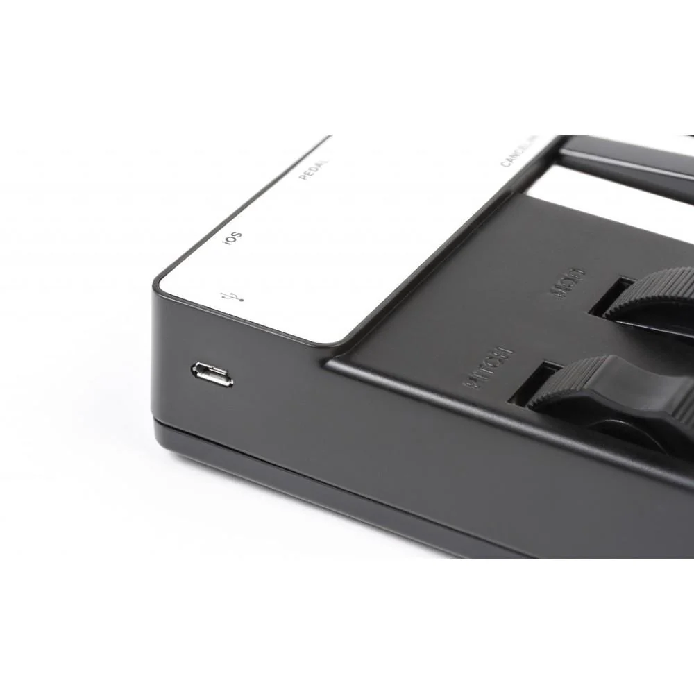 IK Multimedia iRig KEYS - Image 6