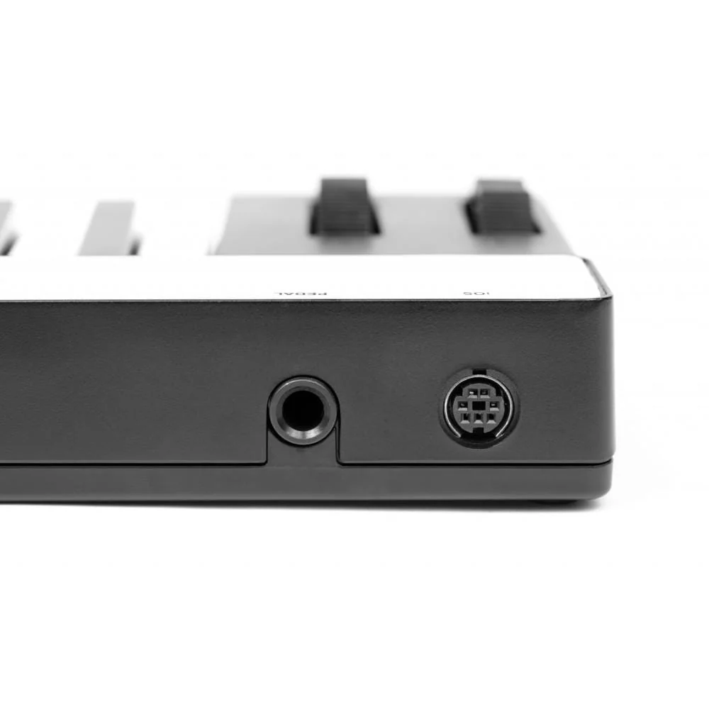 IK Multimedia iRig KEYS - Image 7