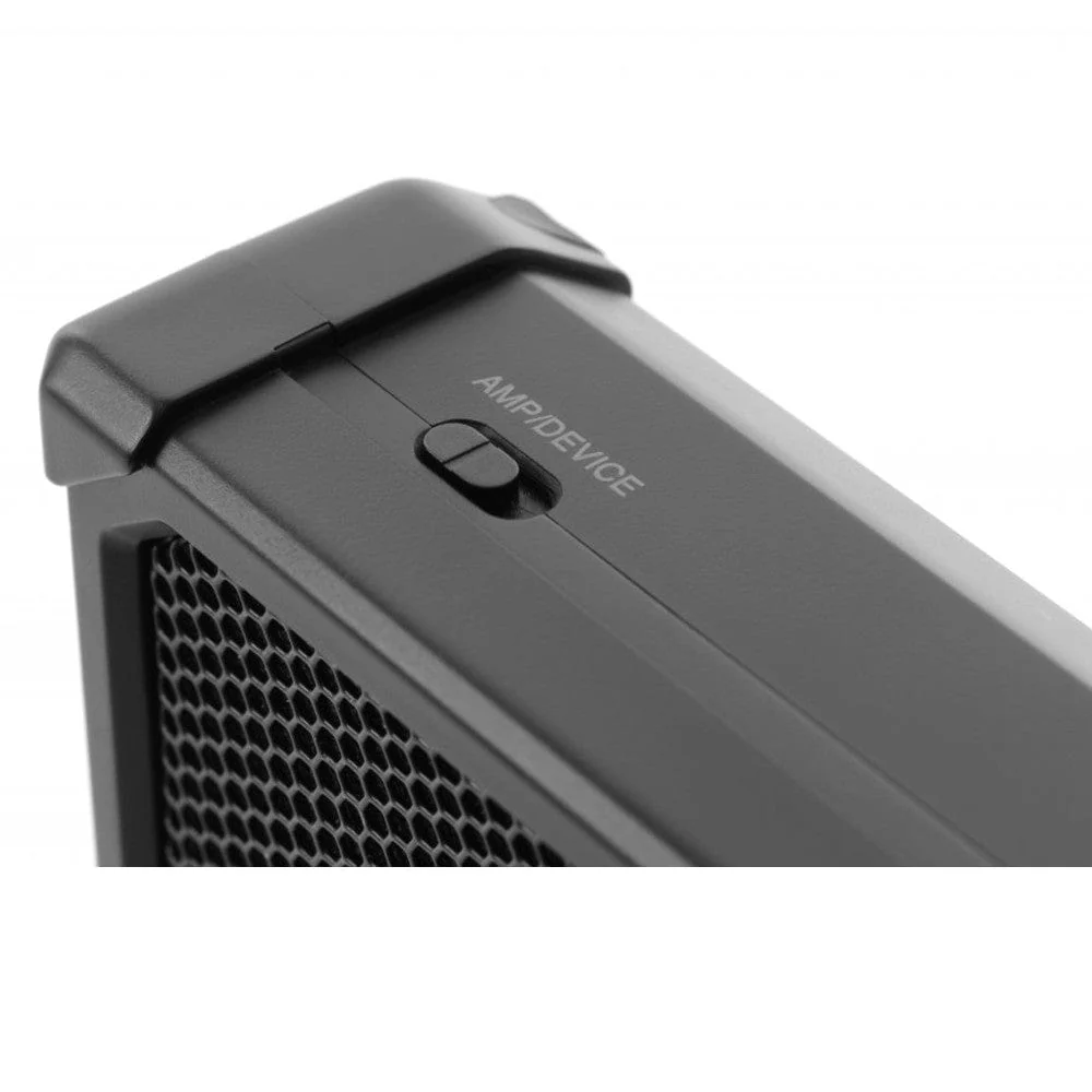 IK Multimedia iRig Nano Portable Battery Powered Mini Amplifier - Image 12