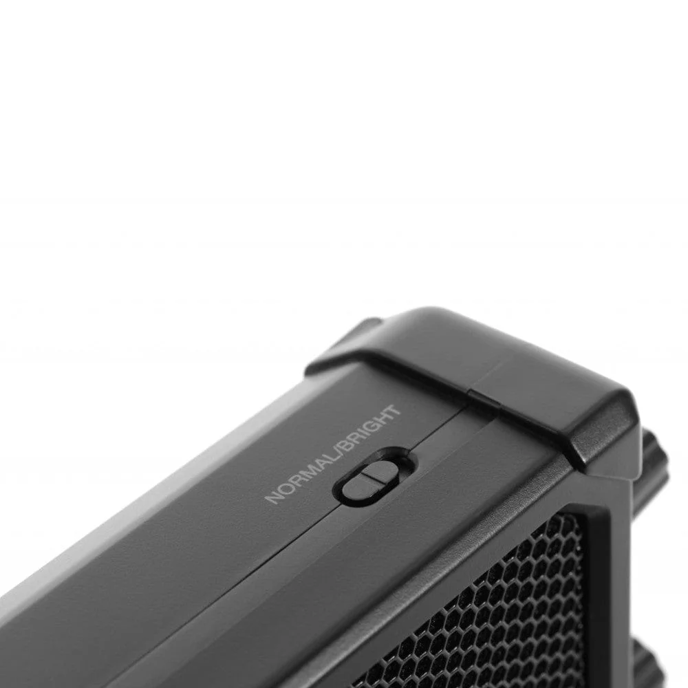 IK Multimedia iRig Nano Portable Battery Powered Mini Amplifier - Image 13