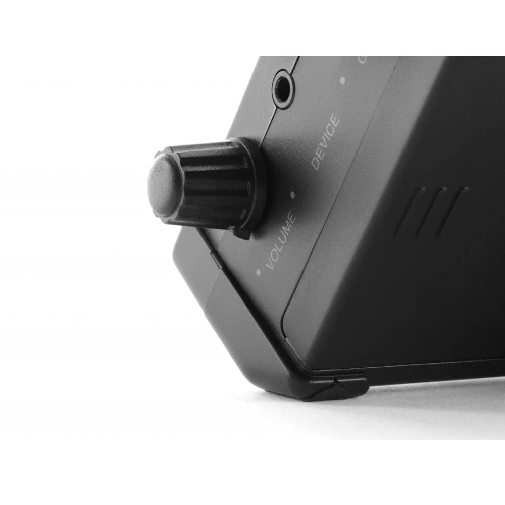 IK Multimedia iRig Nano Portable Battery Powered Mini Amplifier - Image 16
