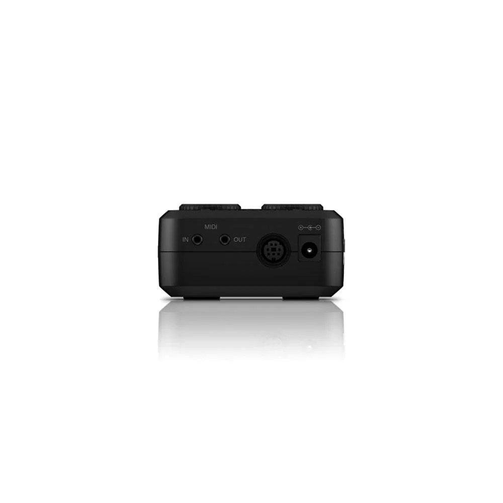 IK Multimedia iRig Pro Duo I/O Audio Interface - Image 2