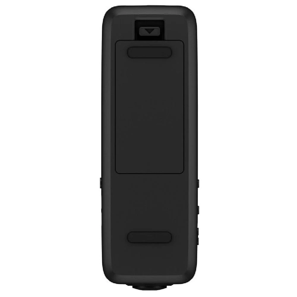 IK Multimedia iRig Pro IO Audio Interface - Image 10