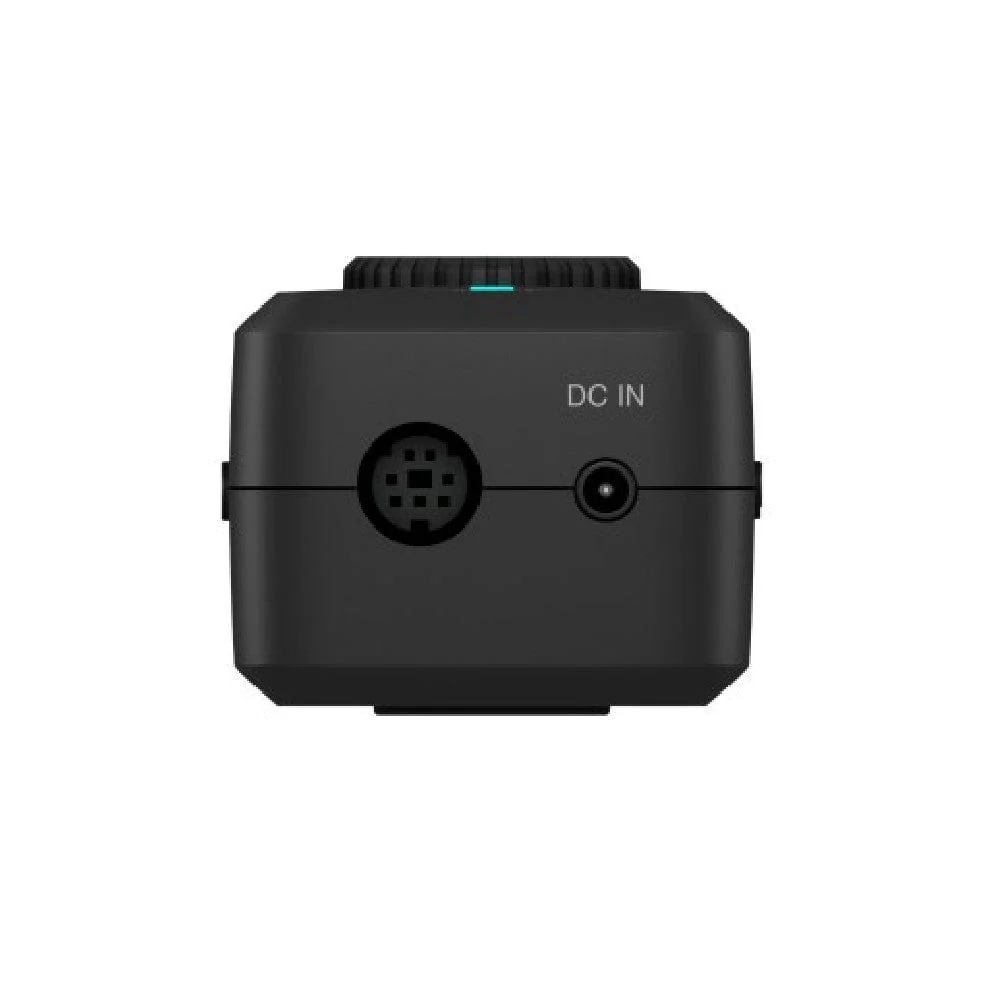 IK Multimedia iRig Pro IO Audio Interface - Image 9