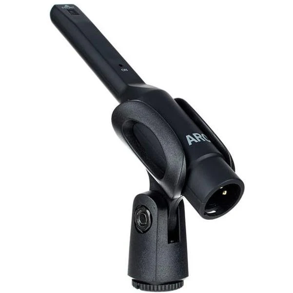 IK Multimedia MEMS Measurement Condenser Microphone for ARC System - Image 2