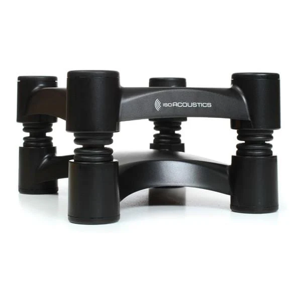 IsoAcoustics ISO-L8R200SUB Subwoofer Stand