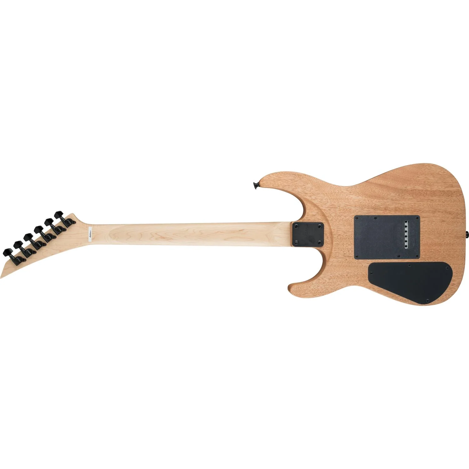 Jackson JS22 DKA Dinky Arch Top Electric Guitar - Image 12