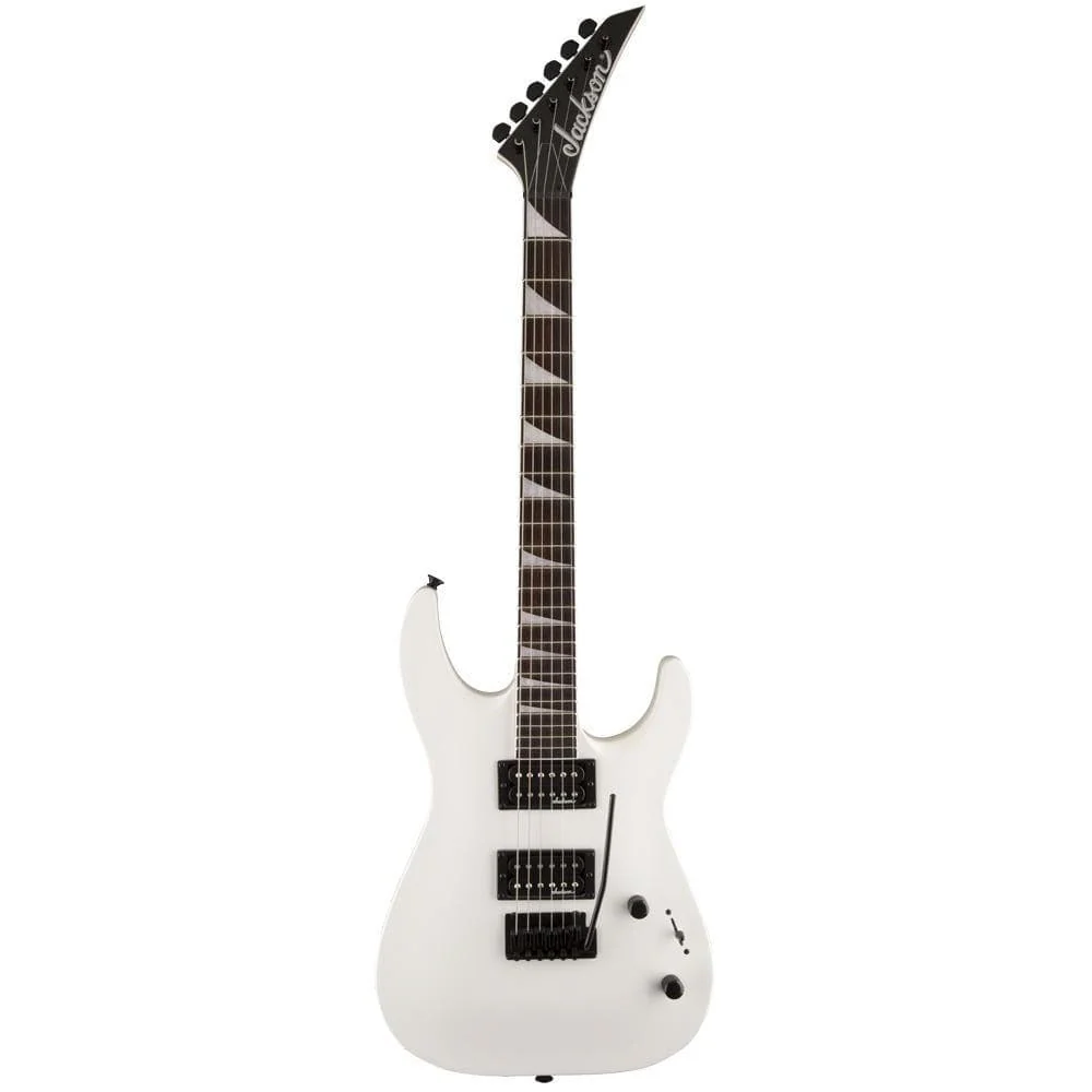Jackson JS22 DKA Dinky Arch Top Electric Guitar - Open Box