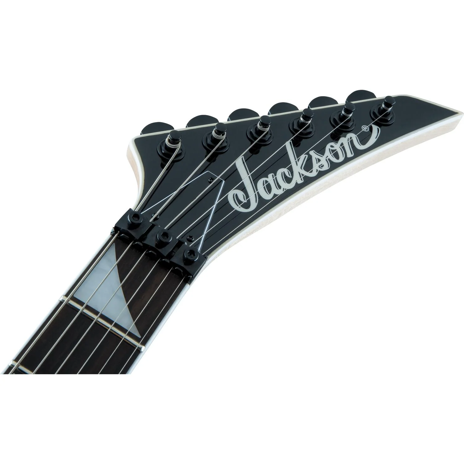 Jackson JS32 Dinky Arch Top DKA 6 String Electric Guitar - Image 14