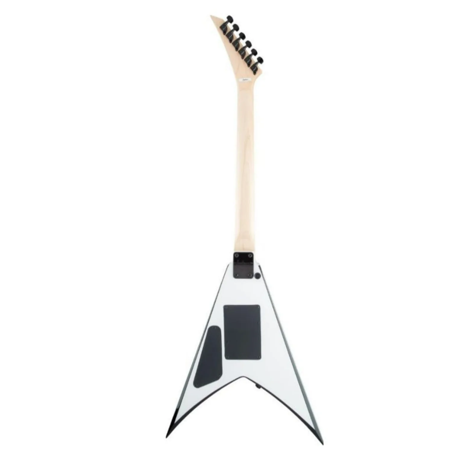 Jackson JS32 King V Electric Guitar - Image 9