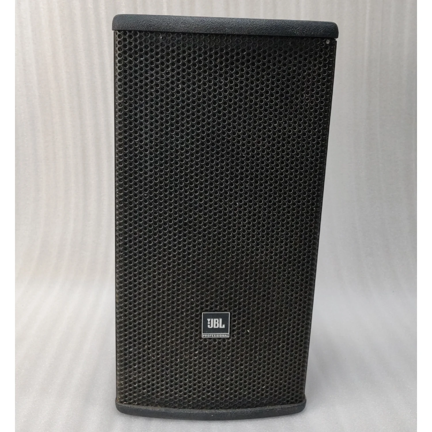 JBL AC18/95 8inch 2-way Passive Compact PA Speaker - Open Box - Image 2