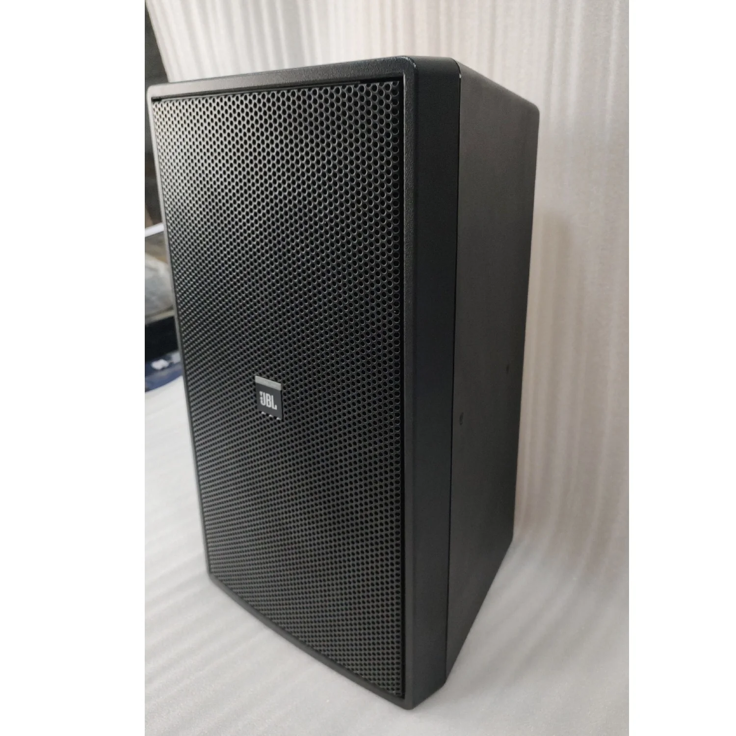 JBL C29AV-1 Control 2-Way Indoor/Outdoor Speaker - Open Box - Image 3