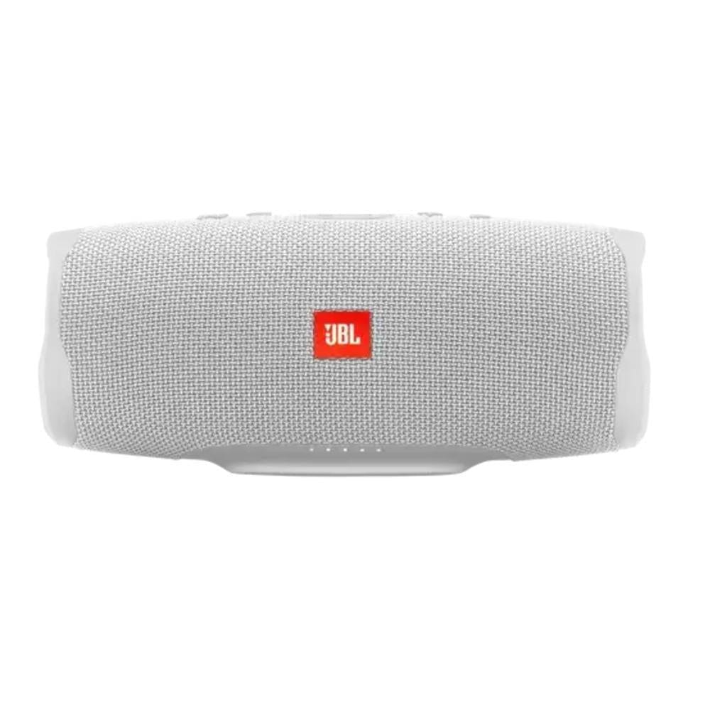 JBL Charge 4 Portable Bluetooth Speaker