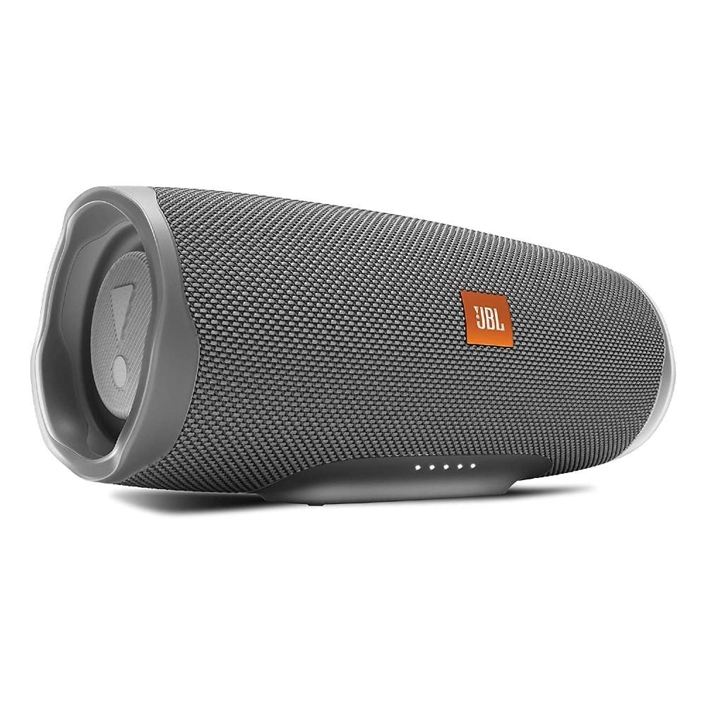 JBL Charge 4 Portable Bluetooth Speaker - Image 14