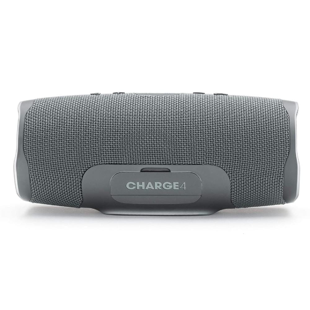 JBL Charge 4 Portable Bluetooth Speaker - Image 15