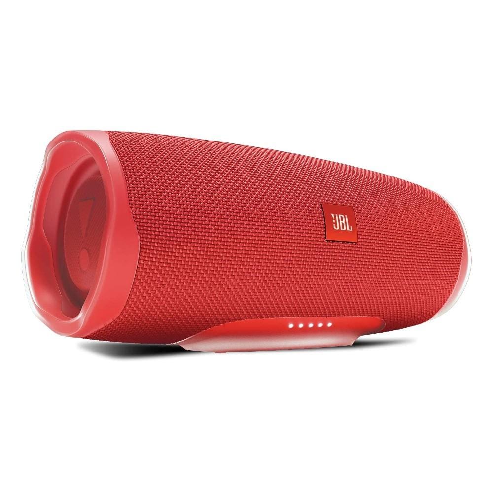 JBL Charge 4 Portable Bluetooth Speaker - Image 20