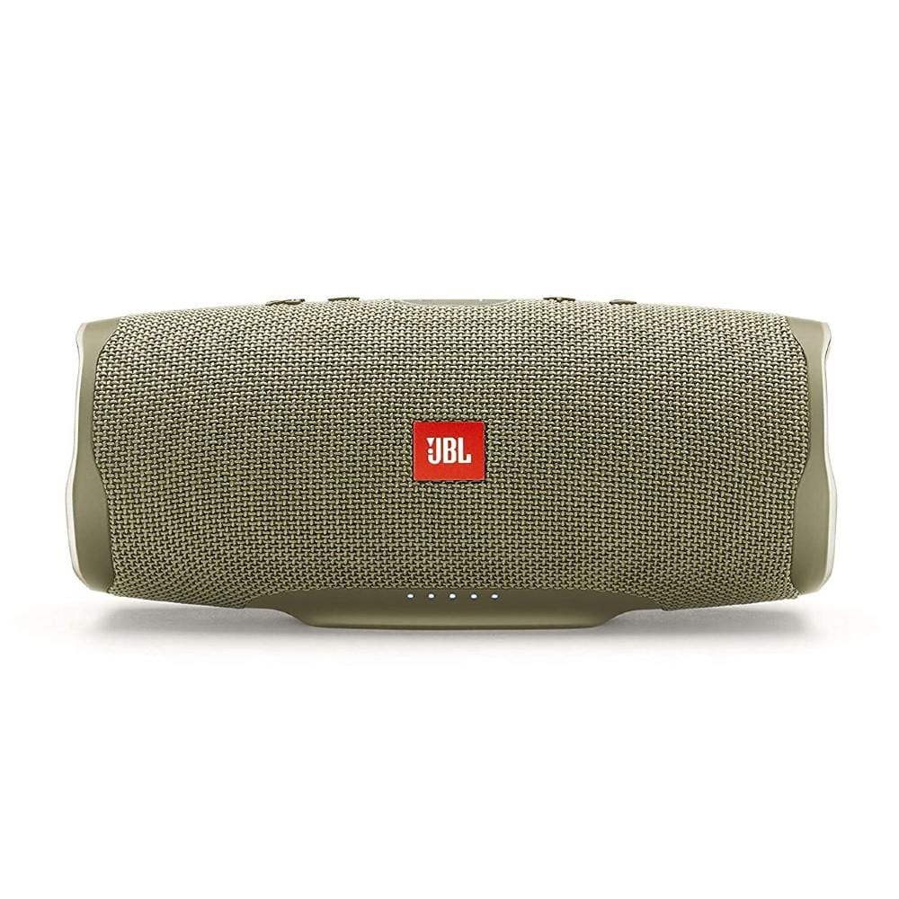 JBL Charge 4 Portable Bluetooth Speaker - Image 27