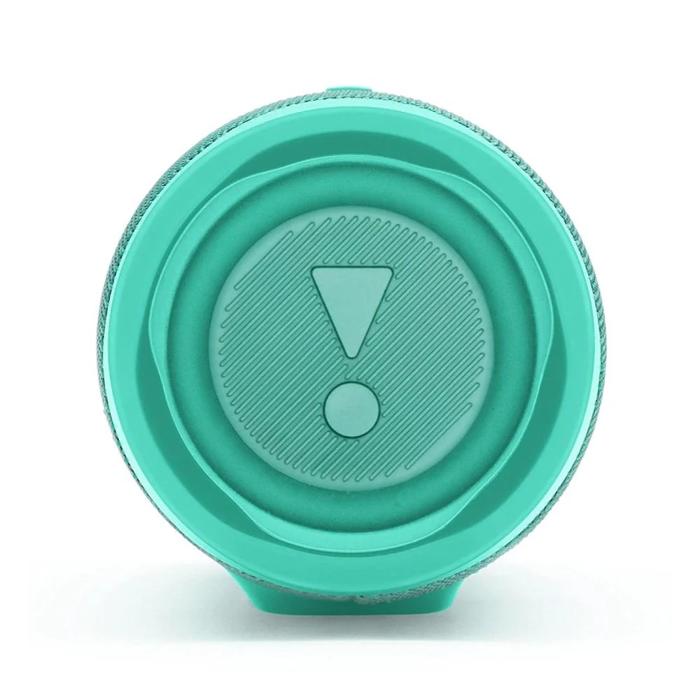 JBL Charge 4 Portable Bluetooth Speaker - Image 33