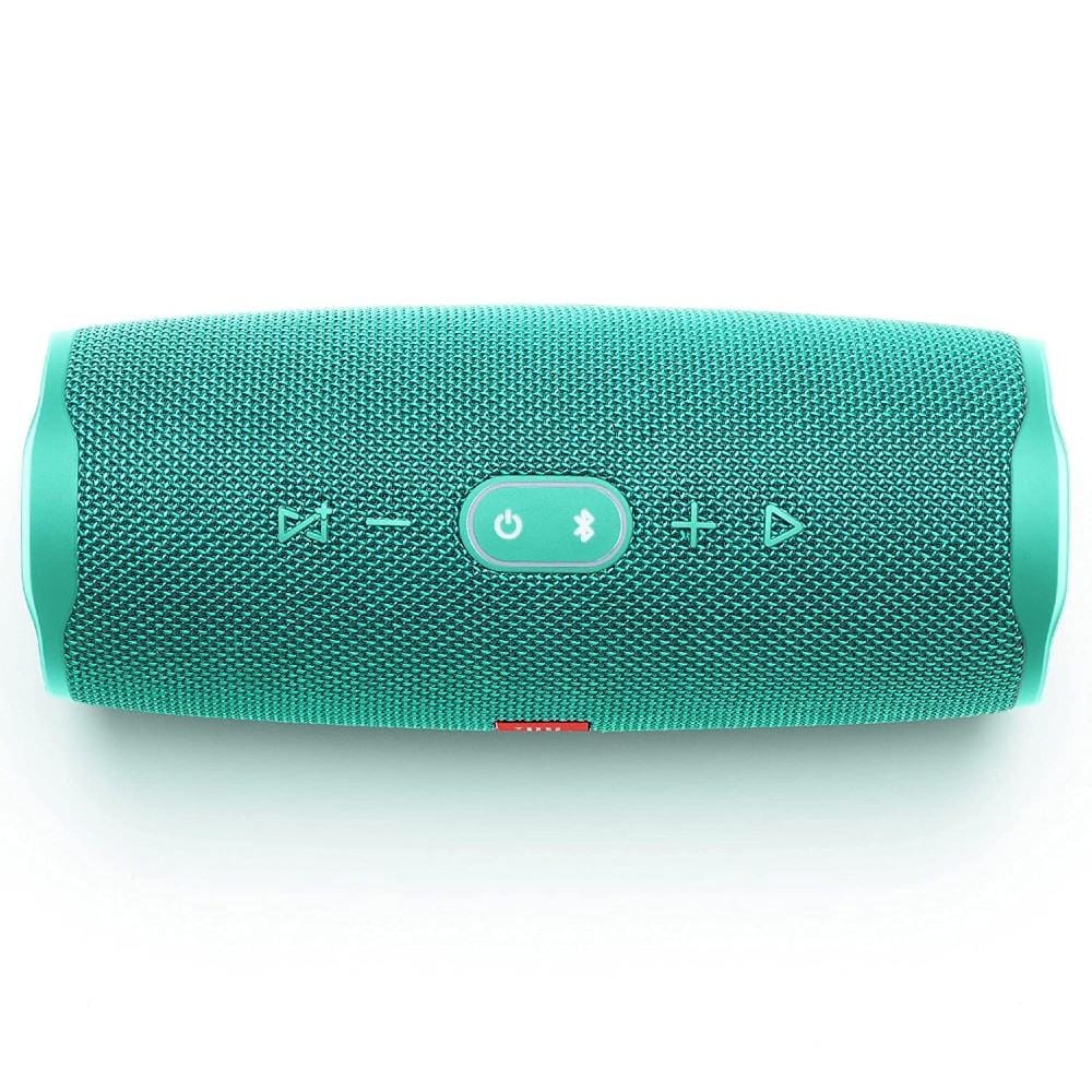 JBL Charge 4 Portable Bluetooth Speaker - Image 34
