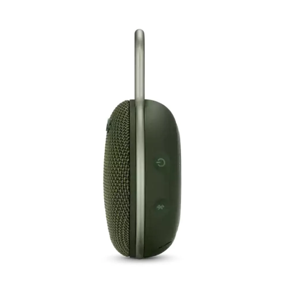 JBL Clip 3 Portable Bluetooth Speaker - Image 15