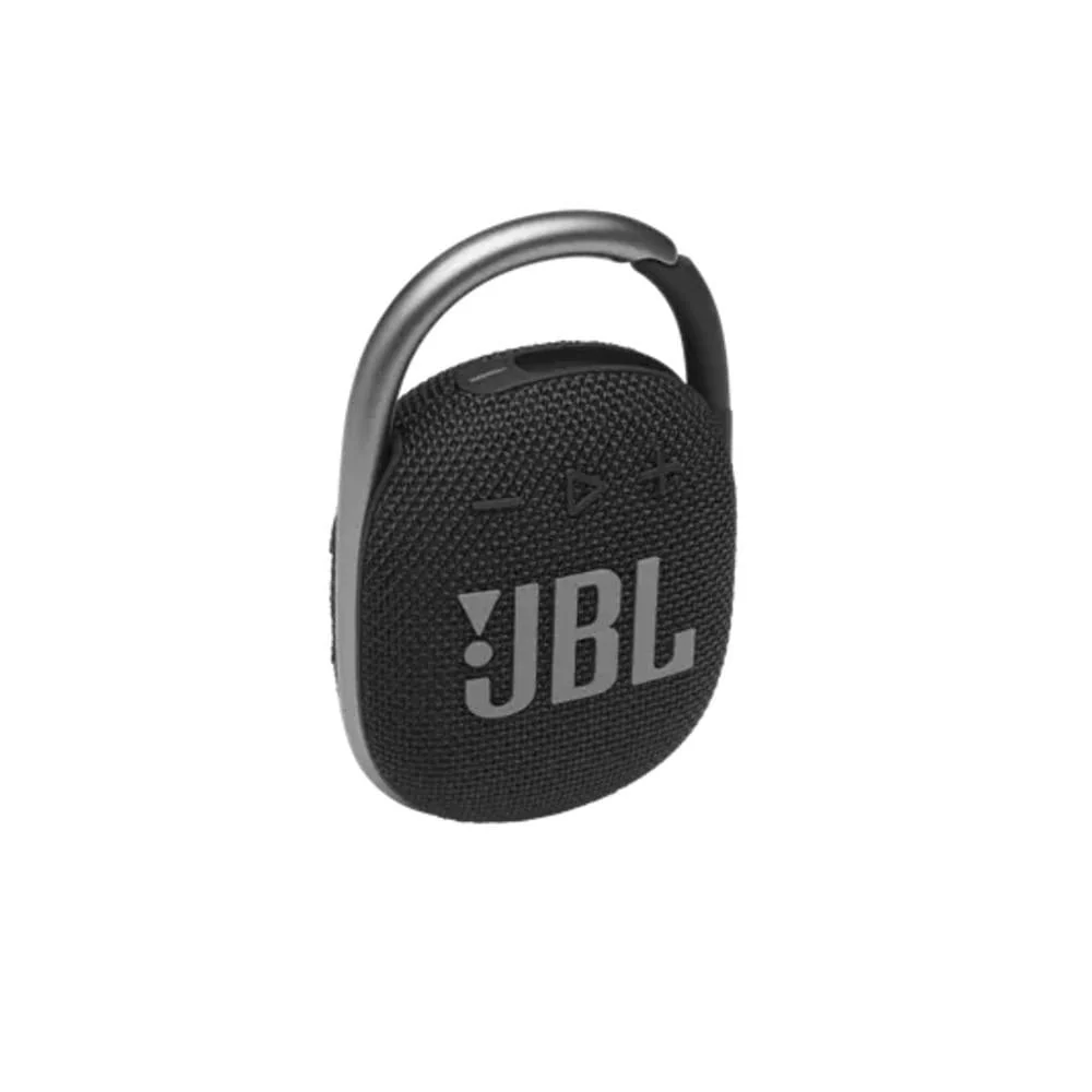 JBL Clip 4 Ultra Portable Waterproof Bluetooth Speaker