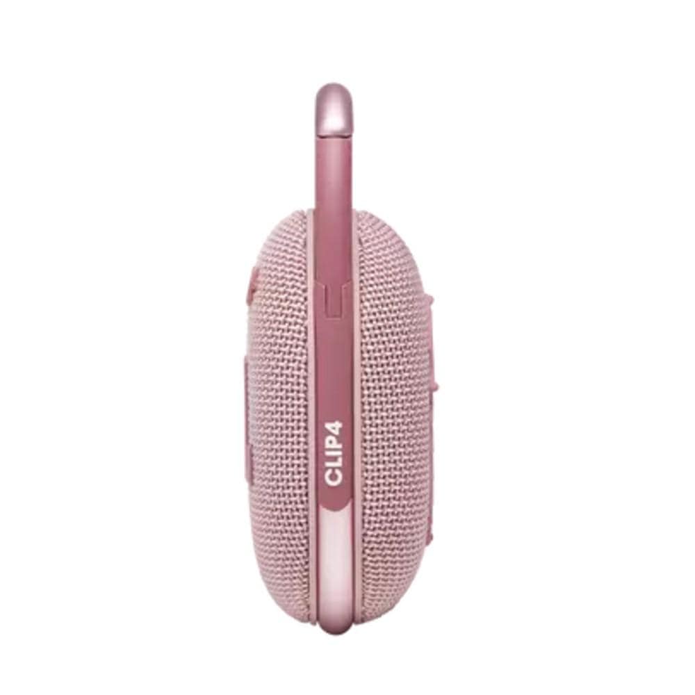 JBL Clip 4 Ultra Portable Waterproof Bluetooth Speaker - Image 26